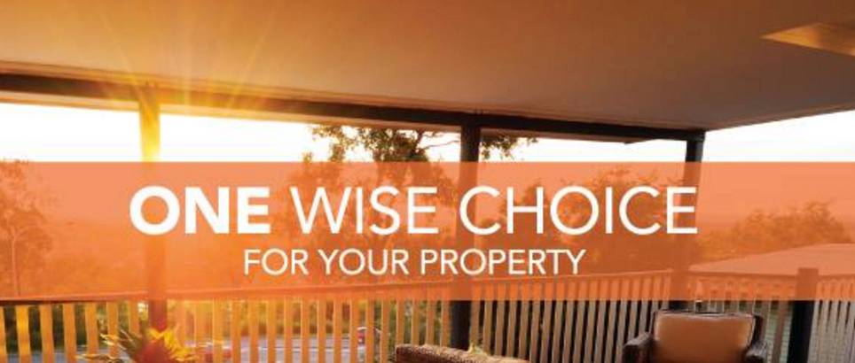 Real Estate Agents Harrington NSW Suburb Australia