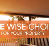 One Agency Harrington  Old Bar - Suburb Australia