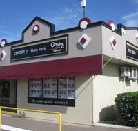 Century 21 Mario Torrisi - Suburb Australia
