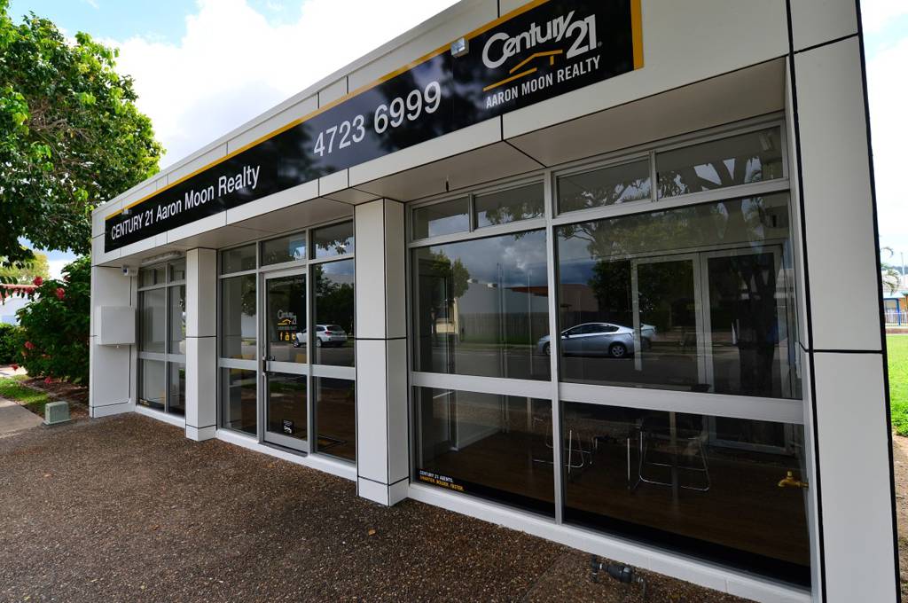 Insurance Agents Advisors Kirwan QLD Suburb Australia