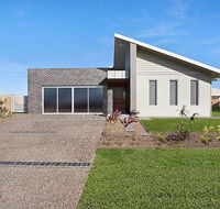 Gedoun Property Group - Suburb Australia