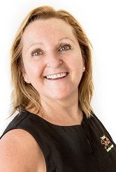Airlines Airline Agents Suburb Australia