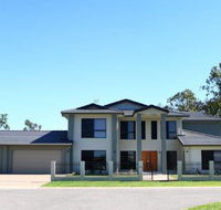 Bush to Beach Real Estate Pty Ltd - Suburb Australia