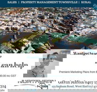 Northern Realty - Suburb Australia