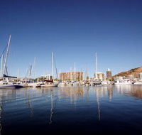 HarcourtsKingsberry Townsville - Suburb Australia