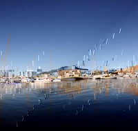 HarcourtsKingsberry Townsville Property Management - Suburb Australia