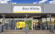 Ray White Townsville - thumb 0