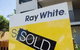 Ray White Townsville - thumb 2