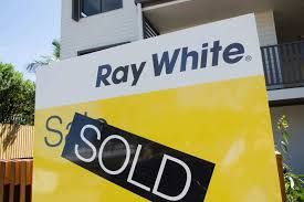 Ray White Townsville - Suburb Australia 2