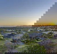 Ray White Bushland Beach - Suburb Australia