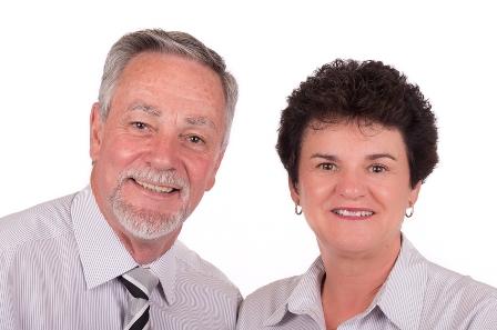 Property Development Tweed Heads NSW Suburb Australia