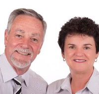 Ray White Tweed Heads - Suburb Australia