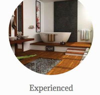 Ogilvy Properties - Suburb Australia