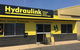 Hydraulink Bundaberg - thumb 1