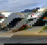 Hydraulics Hot Line Pty Ltd - Suburb Australia