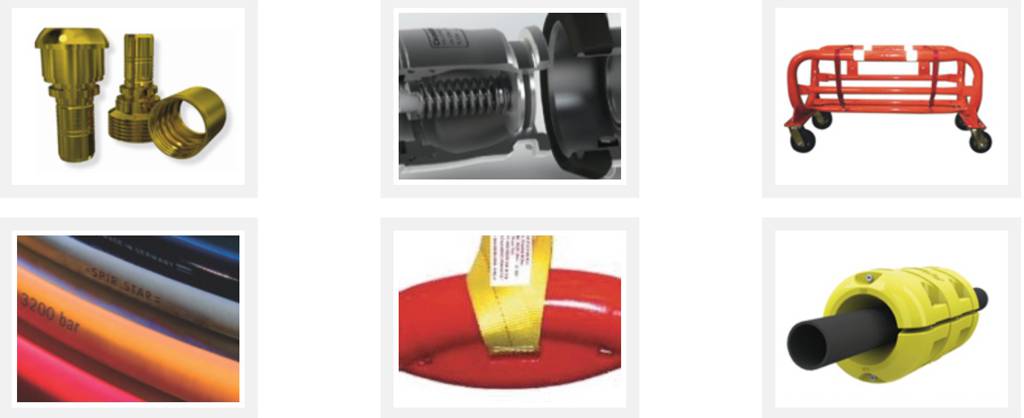 Road Safety Equipment Sales Hire Varsity Lakes QLD Suburb Australia