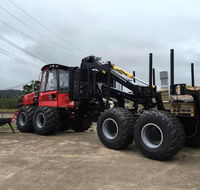 Suncoast Hydraulics Mechanical - Suburb Australia
