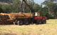 Suncoast Hydraulics Mechanical - thumb 1