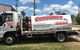 Suncoast Hydraulics Mechanical - thumb 2