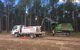 Suncoast Hydraulics Mechanical - thumb 3