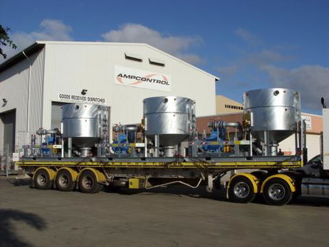 Keyeng Pty Ltd - Suburb Australia 1