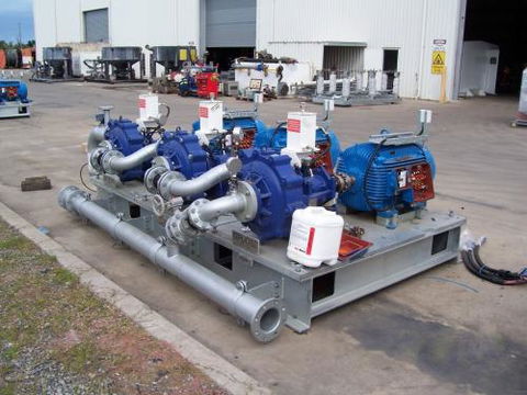Keyeng Pty Ltd - Suburb Australia 2