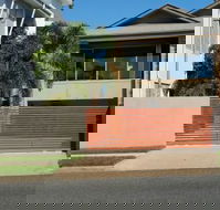 Show It Off Home Improvements - Suburb Australia