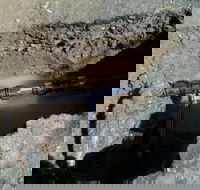 TRI Plumbing Services Pty Ltd - Suburb Australia