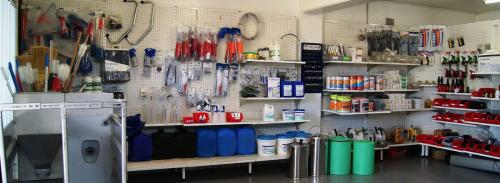Carburettors Fuel Pumps Taree NSW Suburb Australia