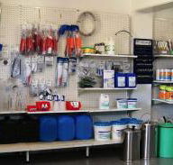 Mick Neal Pty Ltd - Suburb Australia