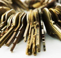 Coast and Country Locksmiths - Suburb Australia