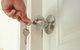 Coast And Country Locksmiths - thumb 1