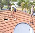 Ninja Roofing Pty Ltd - Suburb Australia