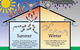 Pro 1 Insulation–Ventilation–Electrical - thumb 0