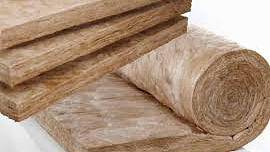 Pro 1 Insulation–Ventilation–Electrical - Suburb Australia 1