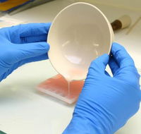 Chris Testas Tugun Compounding Pharmacy - Suburb Australia