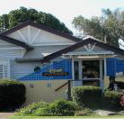 Bronson Veterinary Clinic - Suburb Australia