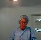 Orange Vet - Suburb Australia