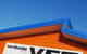 Orange Vet - thumb 1