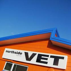 Orange Vet - Suburb Australia 1