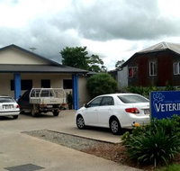 Coral Coast Veterinary Services - Suburb Australia