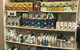 Tinana Veterinary Surgery - thumb 1