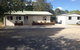 Tinana Veterinary Surgery - thumb 4