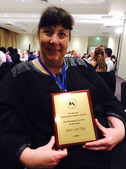 Pet Transport Lisarow NSW Suburb Australia