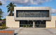 Better Pet Vets Northern Beaches - thumb 2