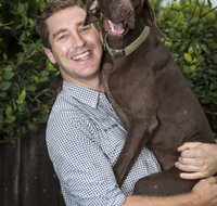 Stabler Howlett Veterinary Surgeons - Suburb Australia