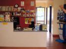 Vets Morpeth NSW Suburb Australia