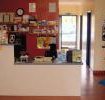 Morpeth Veterinary Hospital - Suburb Australia
