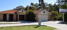Fletcher Veterinary Practice - Suburb Australia 1