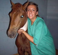 Southern Highlands Equine Centre - Suburb Australia